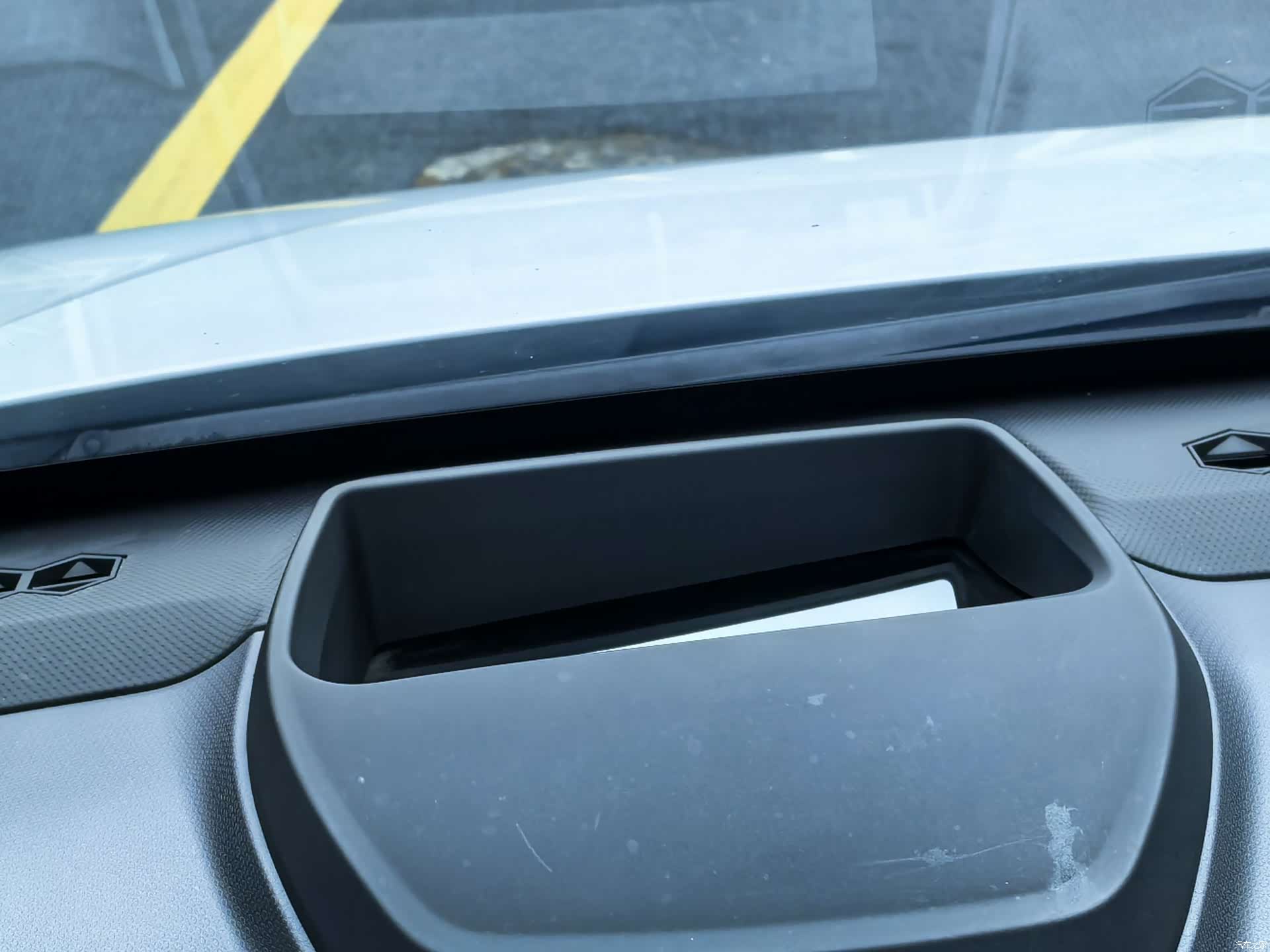 Geely A, 2019 36