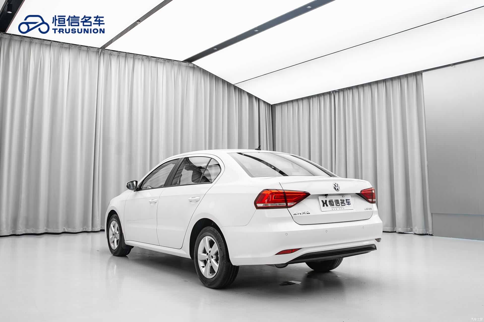 Volkswagen Lavida, 2023 6