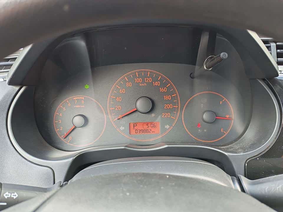 Honda Gori Honda Gori