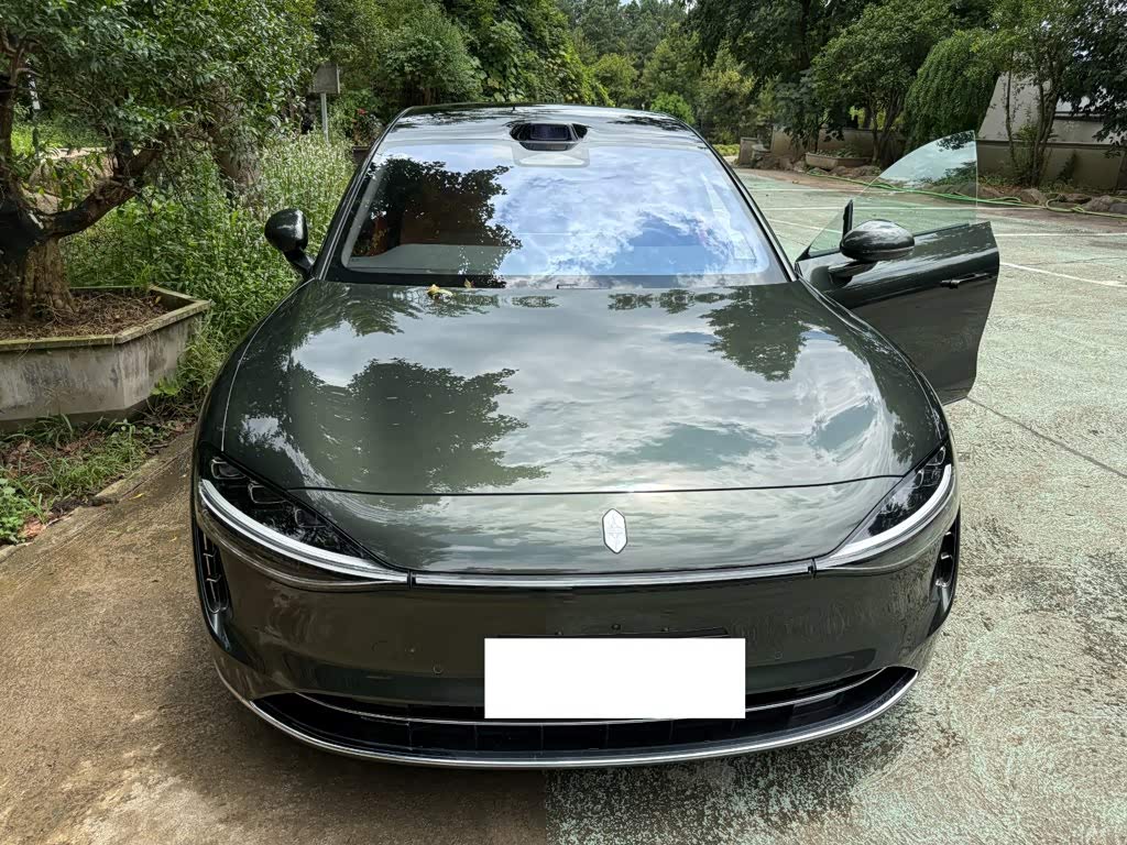 Stelato S9T