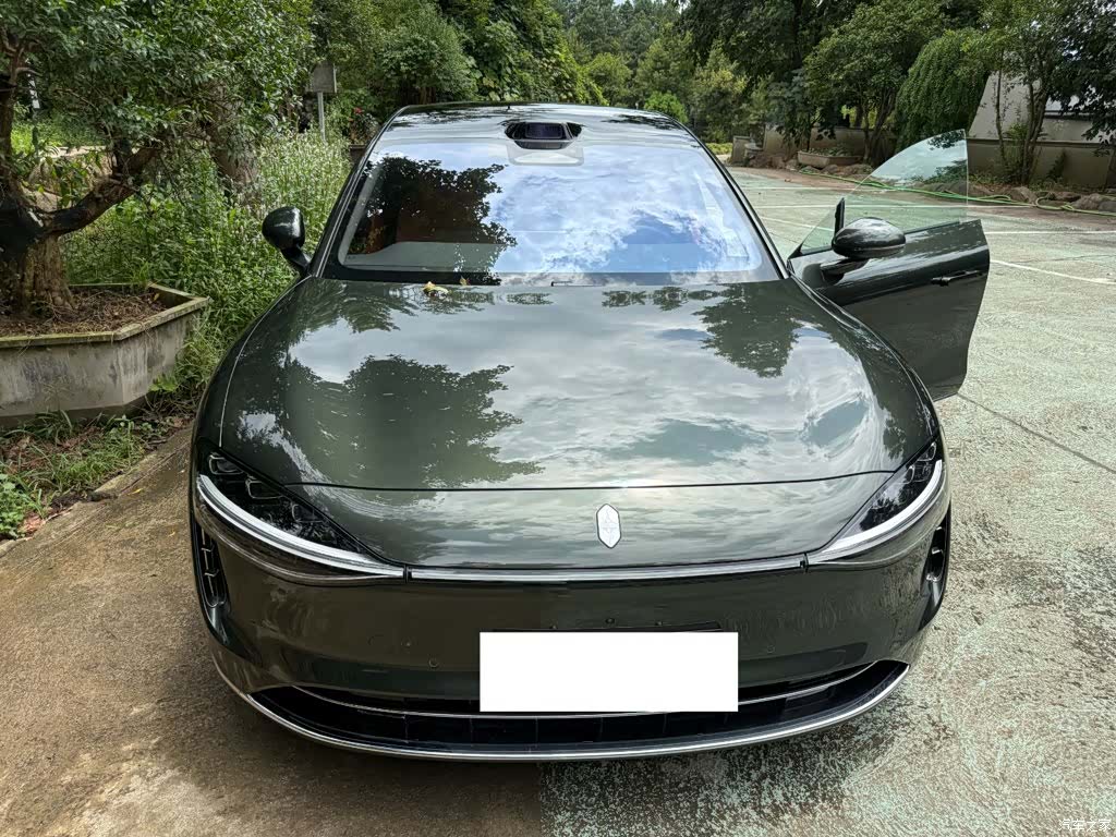 Stelato S9, 2026 1