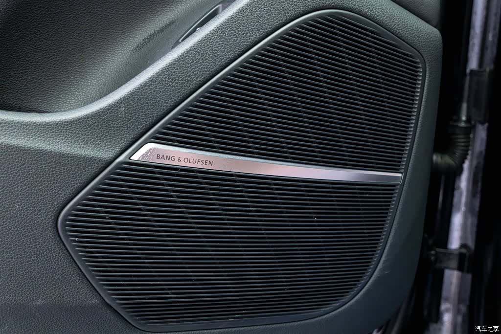 Audi Q7, 2023 17