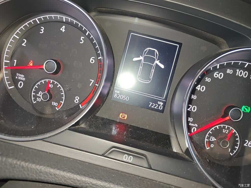 Volkswagen Golf, 2016 все фото