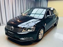 ���� 2012�� 1.8TSI ������