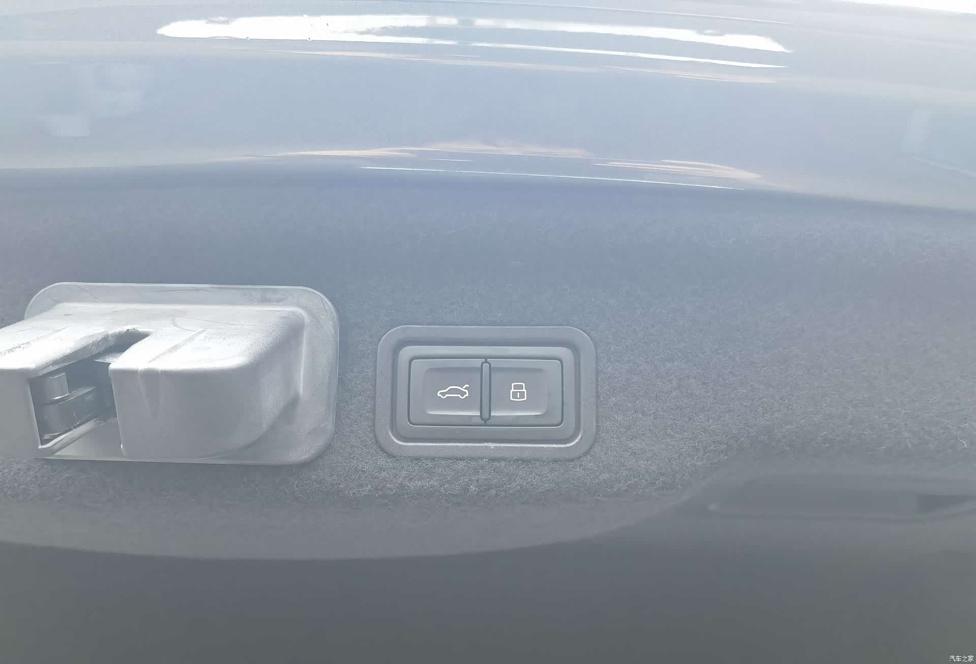 Audi A8L, 2017 16
