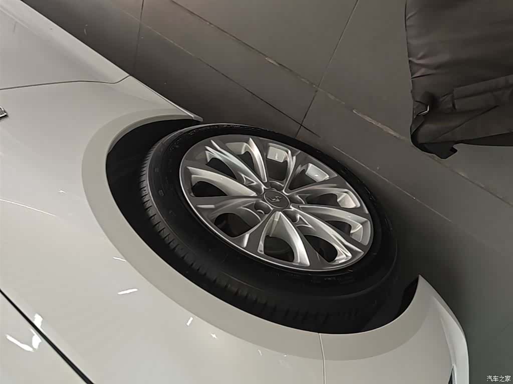 Cadillac CT5, 2024 23