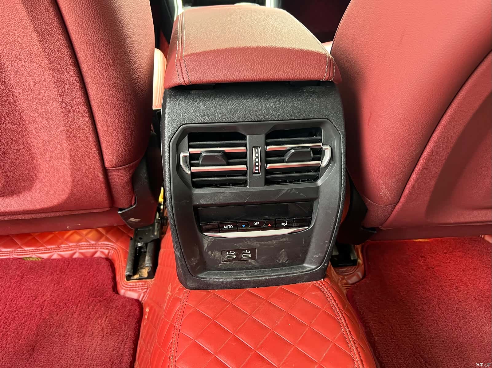 BMW 3 Series, 2023 12