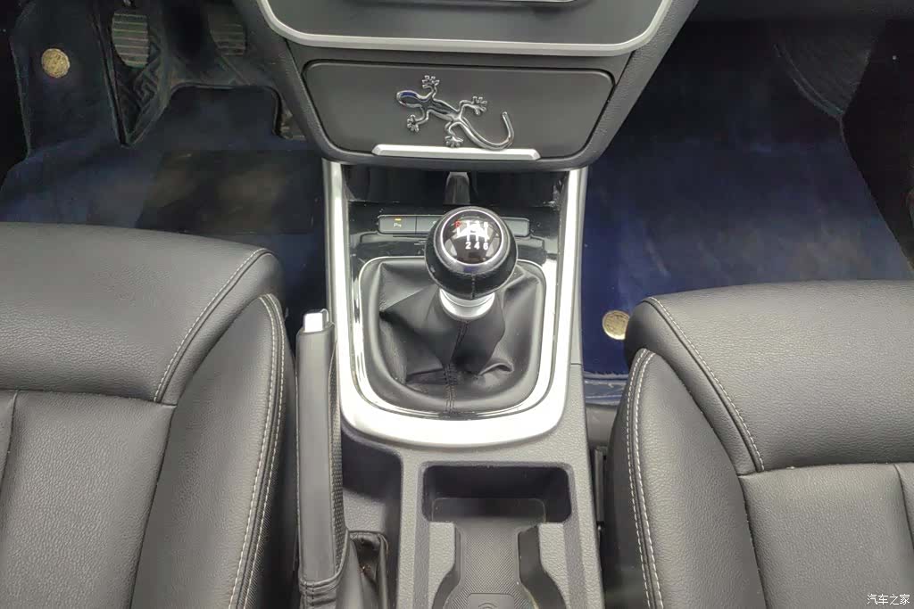 BYD Song, 2018 16