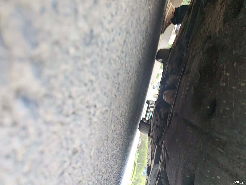 BMW X1, 2020 24