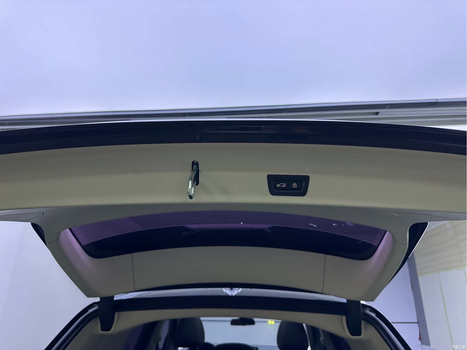BMW X3, 2018 14