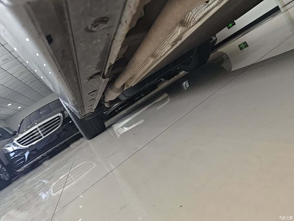 Li Auto L9, 2023 21