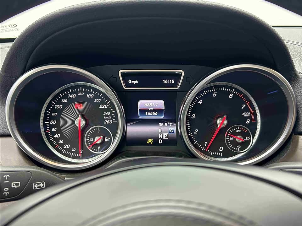 Beijing BJ90 Beijing BJ90