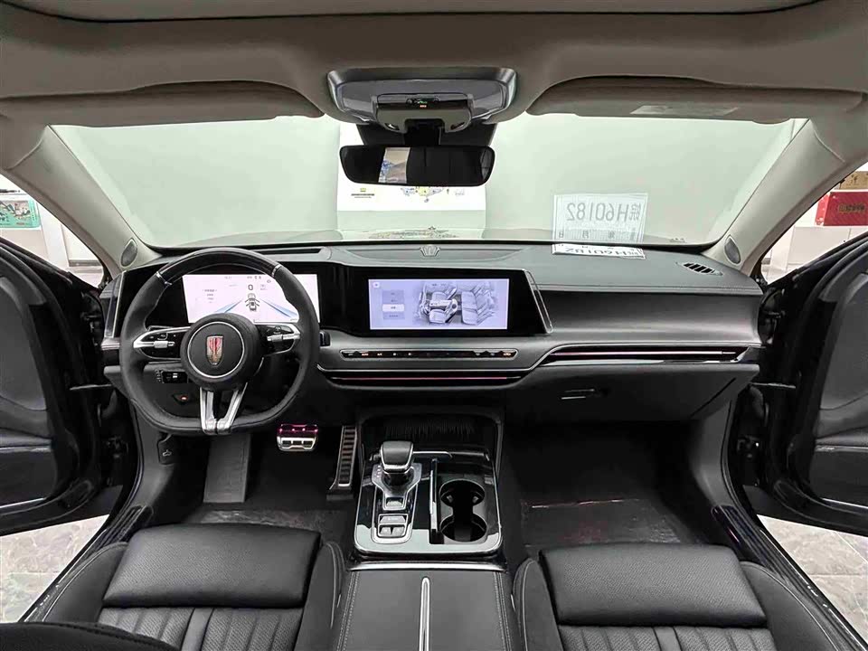 Shanxi Taiyuan Car Shanxi Taiyuan Car