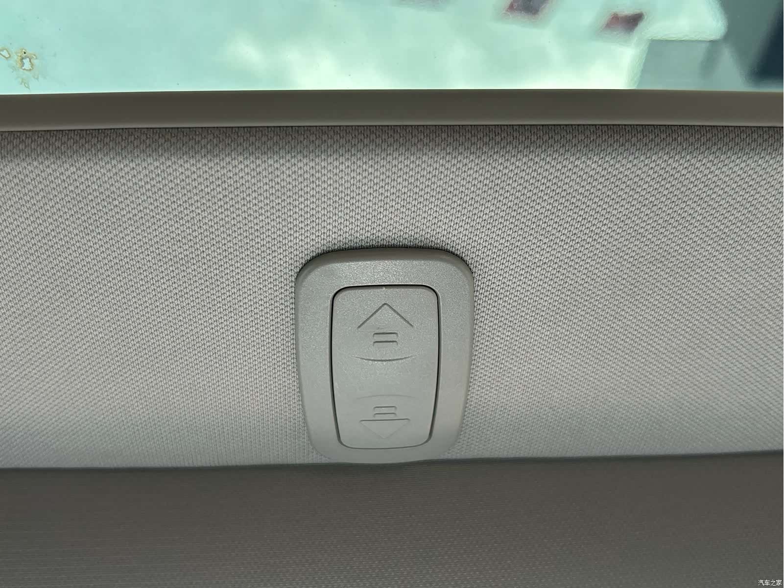Tesla Model Y, 2021 9