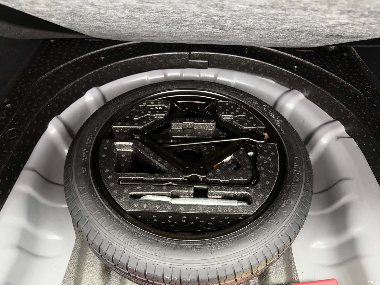 MG MG5, 2022 19