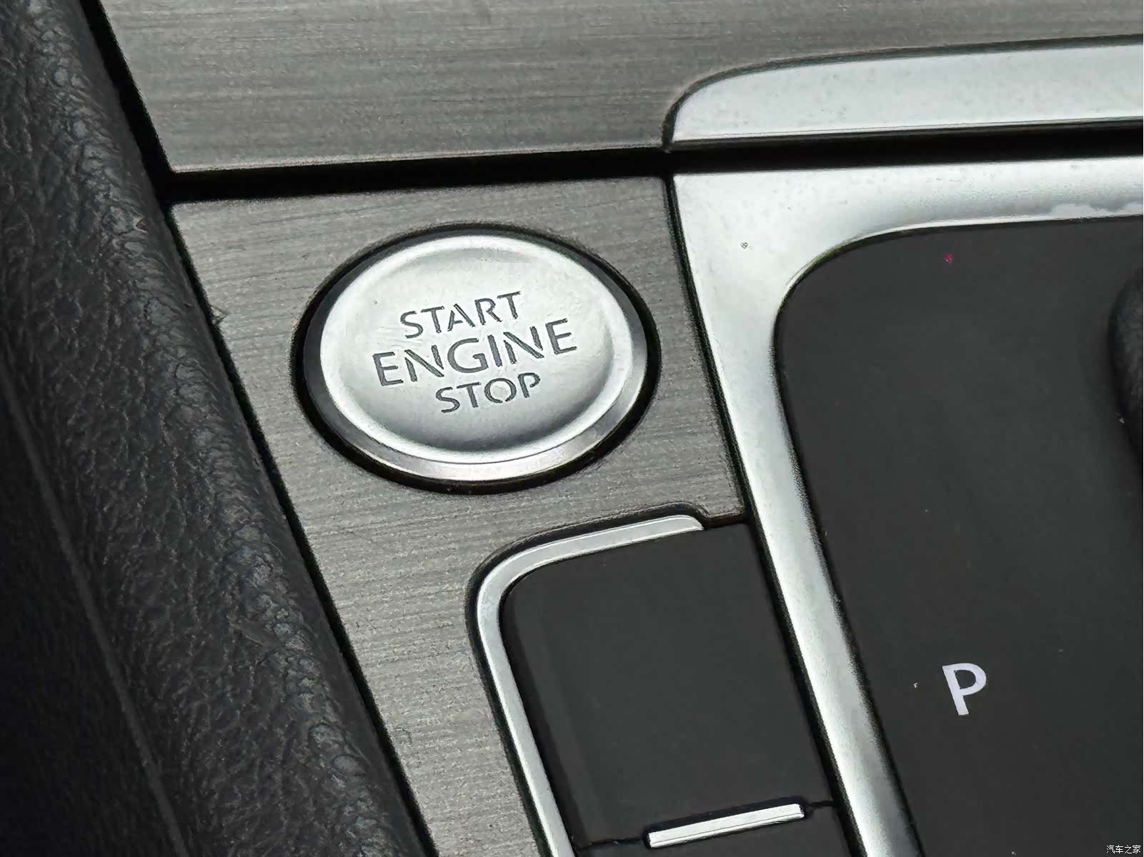 Volkswagen Golf, 2016 16