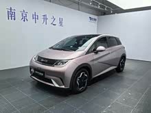 ���� 2021�� 405km ʱ�а�