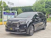 �µ��� 2024�� 2.0L e:HEV ��������