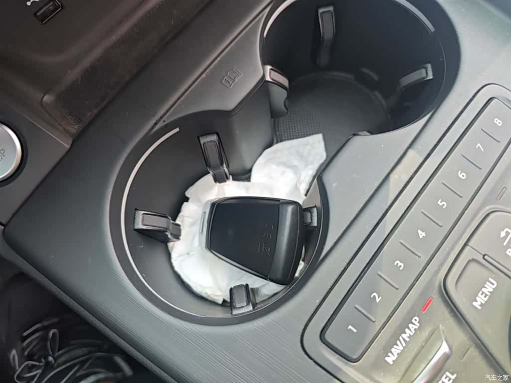 Audi A4L, 2020 9