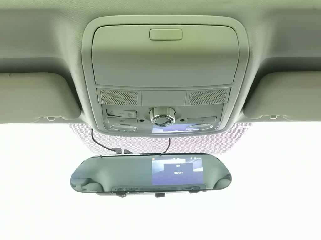 Volkswagen Passat, 2018 24