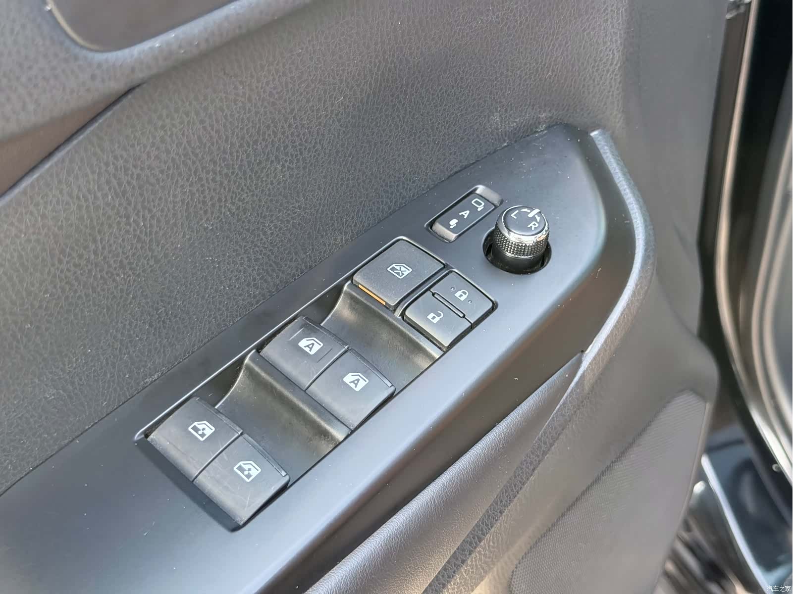 Toyota Highlander, 2019 27