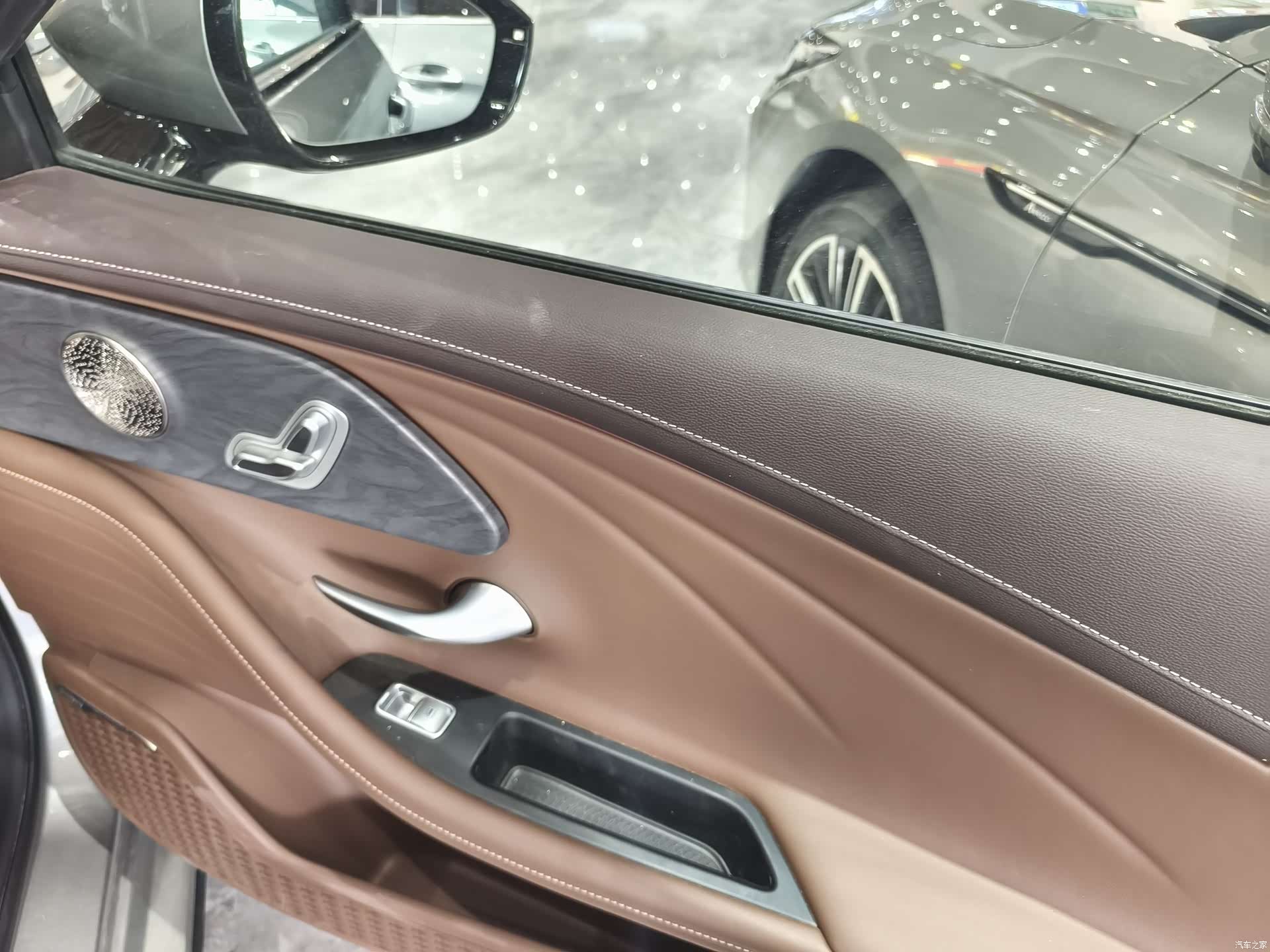 Chery Arrizo 8, 2025 6