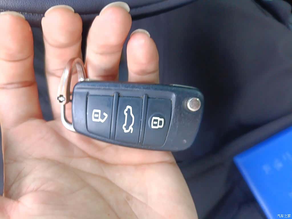Chery V23, 2025 12