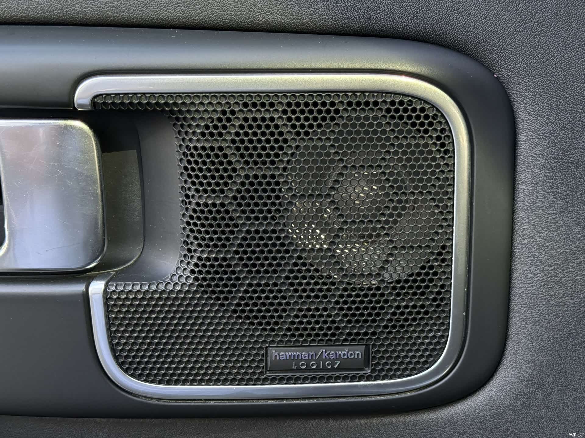 Land Rover Range Rover, 2010 15