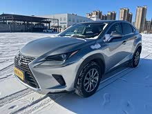 �׿���˹NX 2018�� 300 ǰ�� ���а�