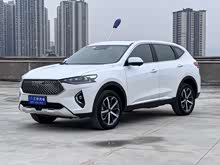 ����F7 2021�� 1.5T ����i��