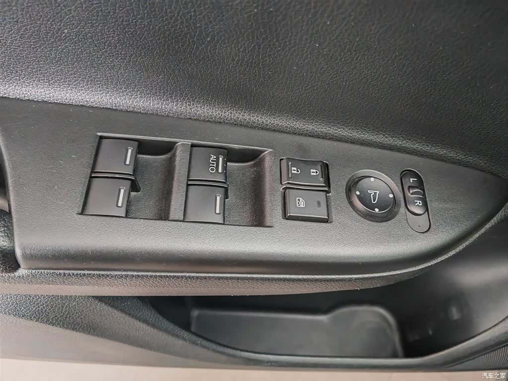Honda Accord, 2016 9