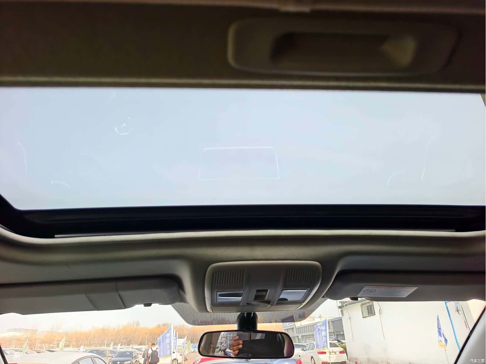 Mazda Mazda3, 2016 13