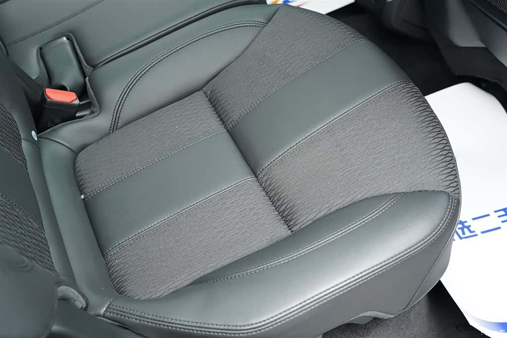 Land Rover Range Rover, 2015 22