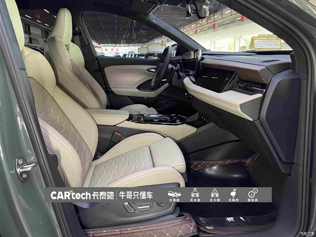 Audi e-tron, 2026 27