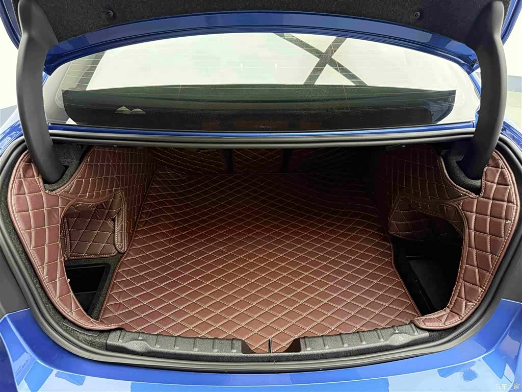BMW 3 Series, 2017 27
