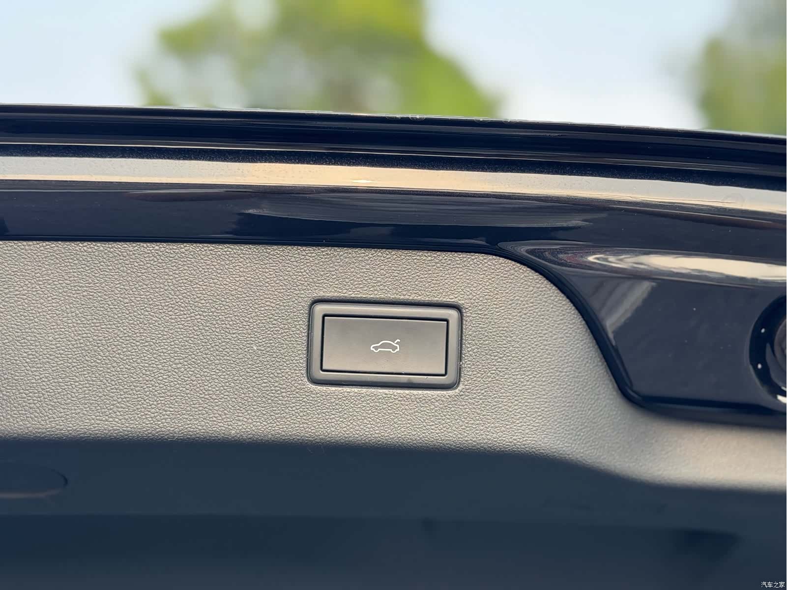 Volkswagen Passat, 2024 20