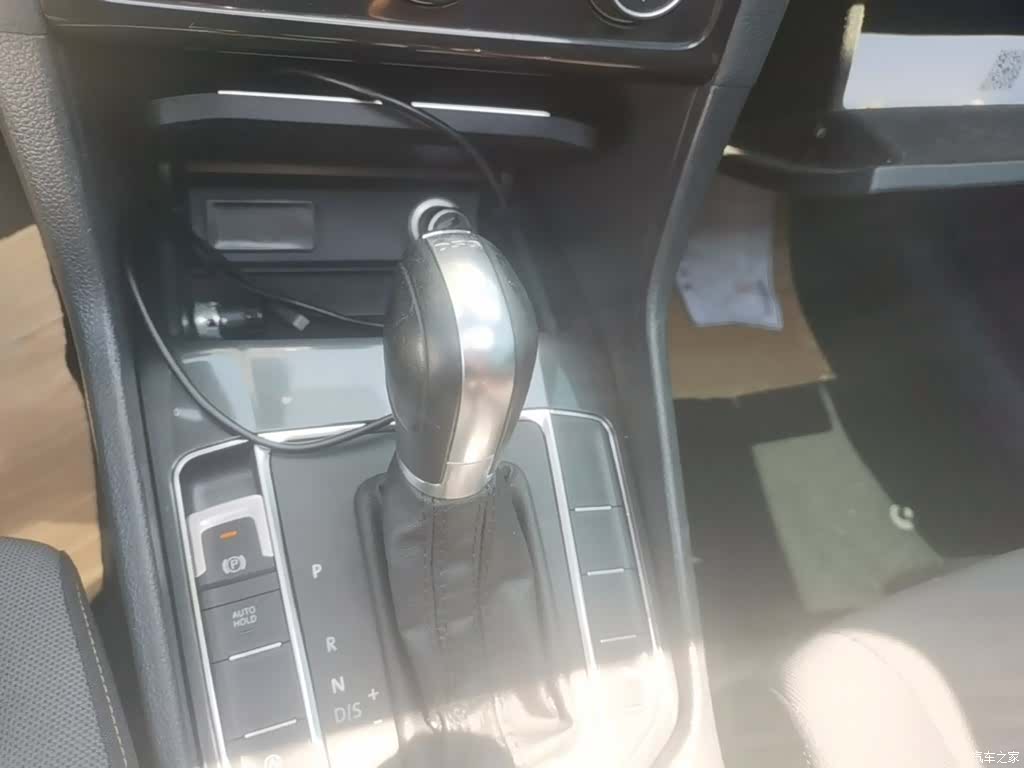 Volkswagen Golf, 2017 14