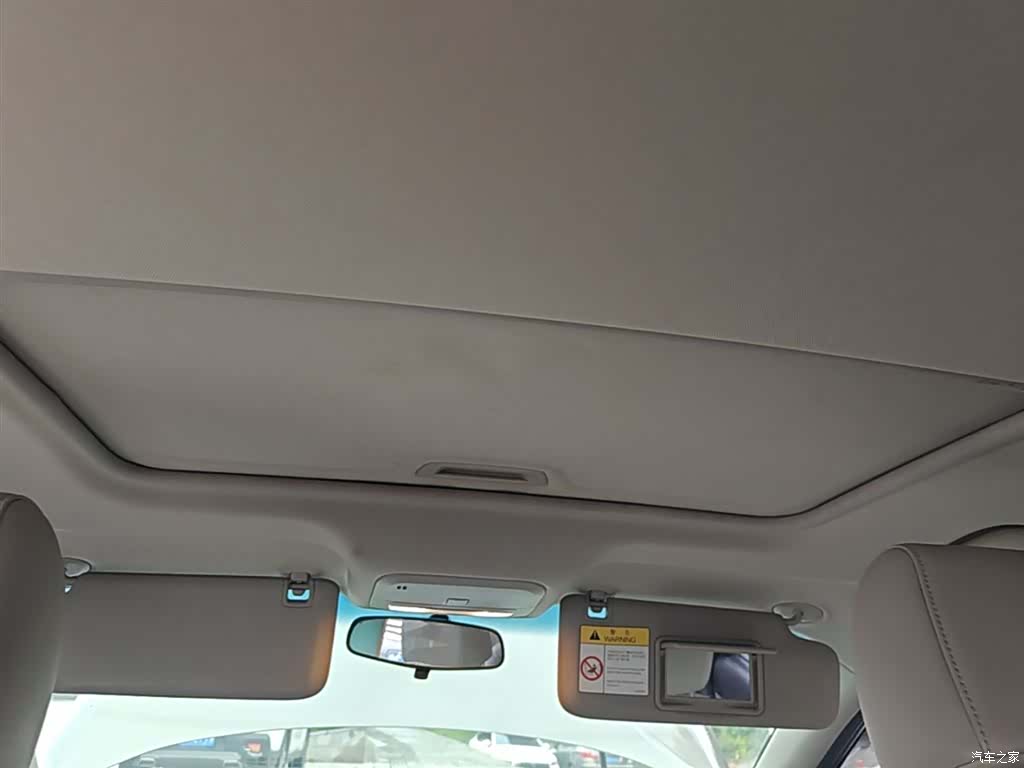 Buick 15N, 2016 18