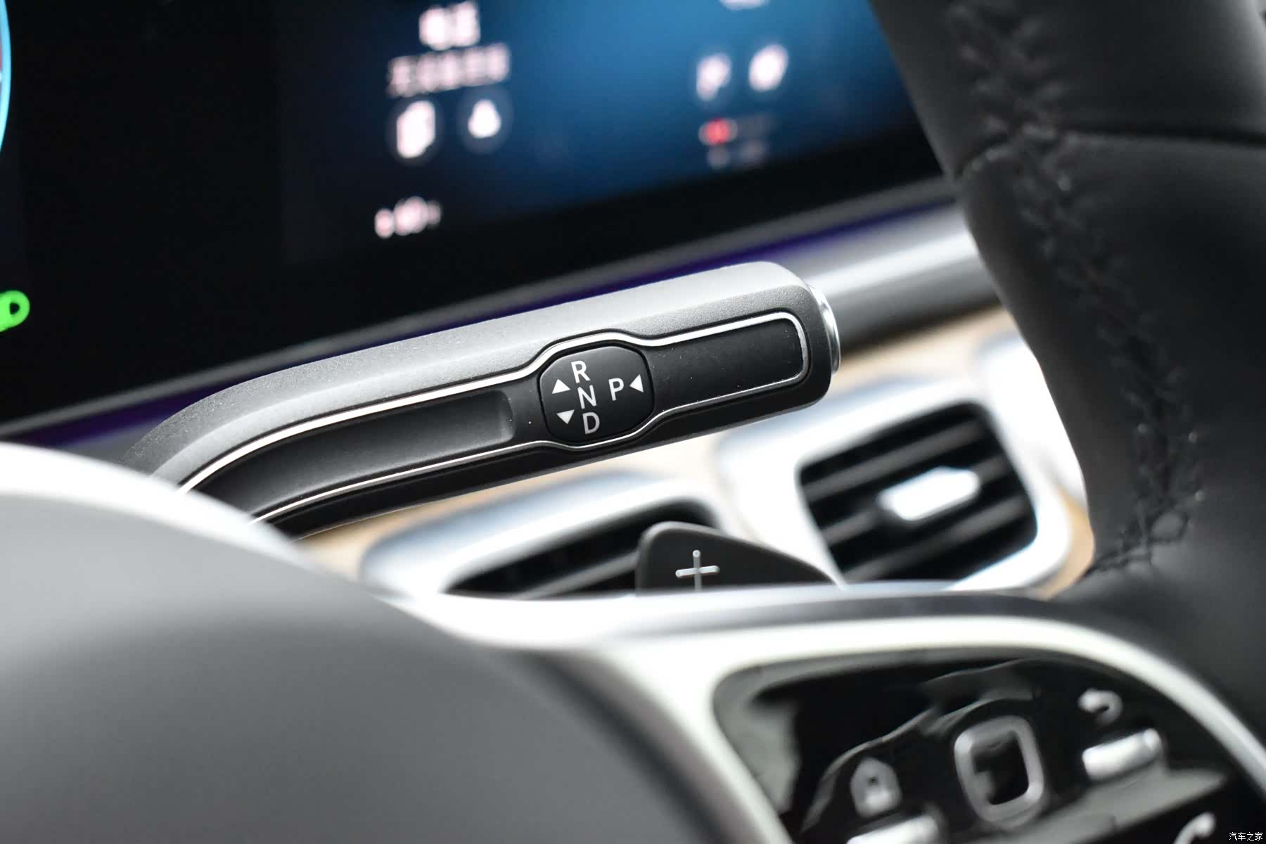 Mercedes-Benz GLS, 2022 16