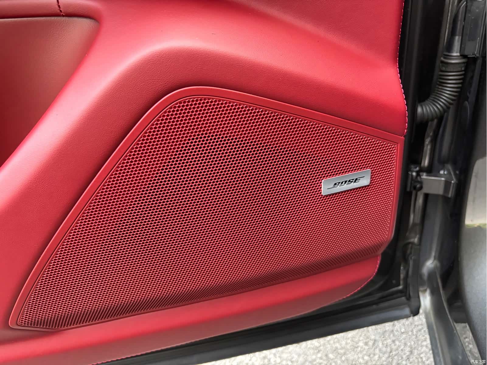 Porsche Cayenne, 2021 23