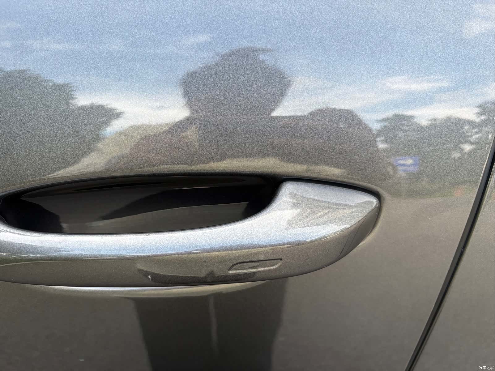 Porsche Cayenne, 2021 11