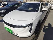 ŷ��iQ 2019�� ������