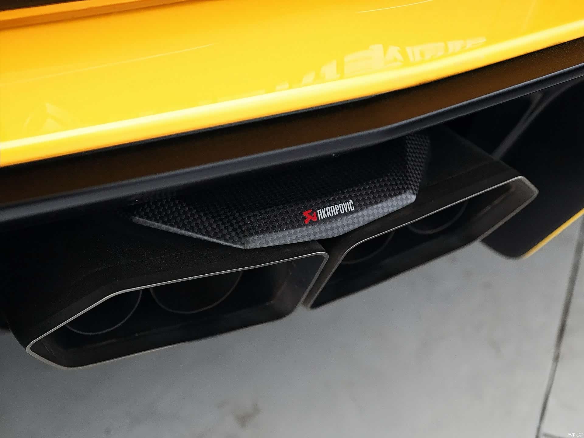 Lamborghini Aventador, 2016 18