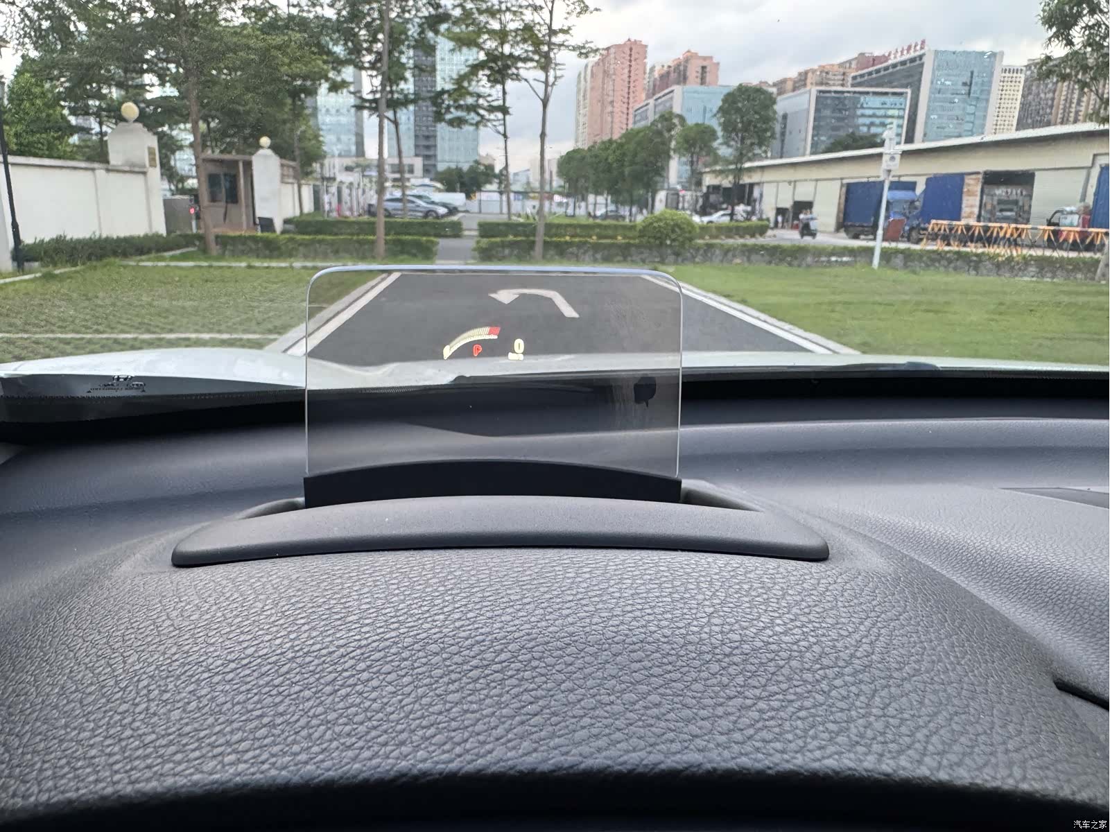 Honda CR-V, 2017 42