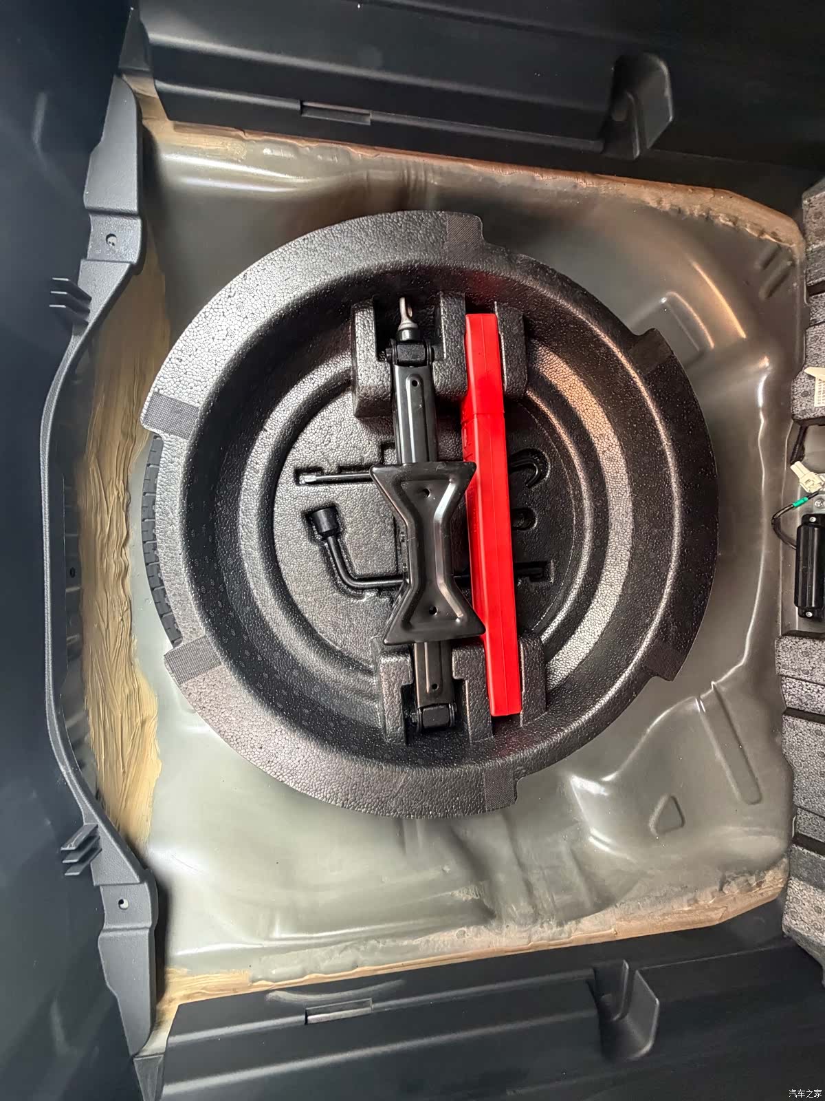 Haval M6, 2022 23