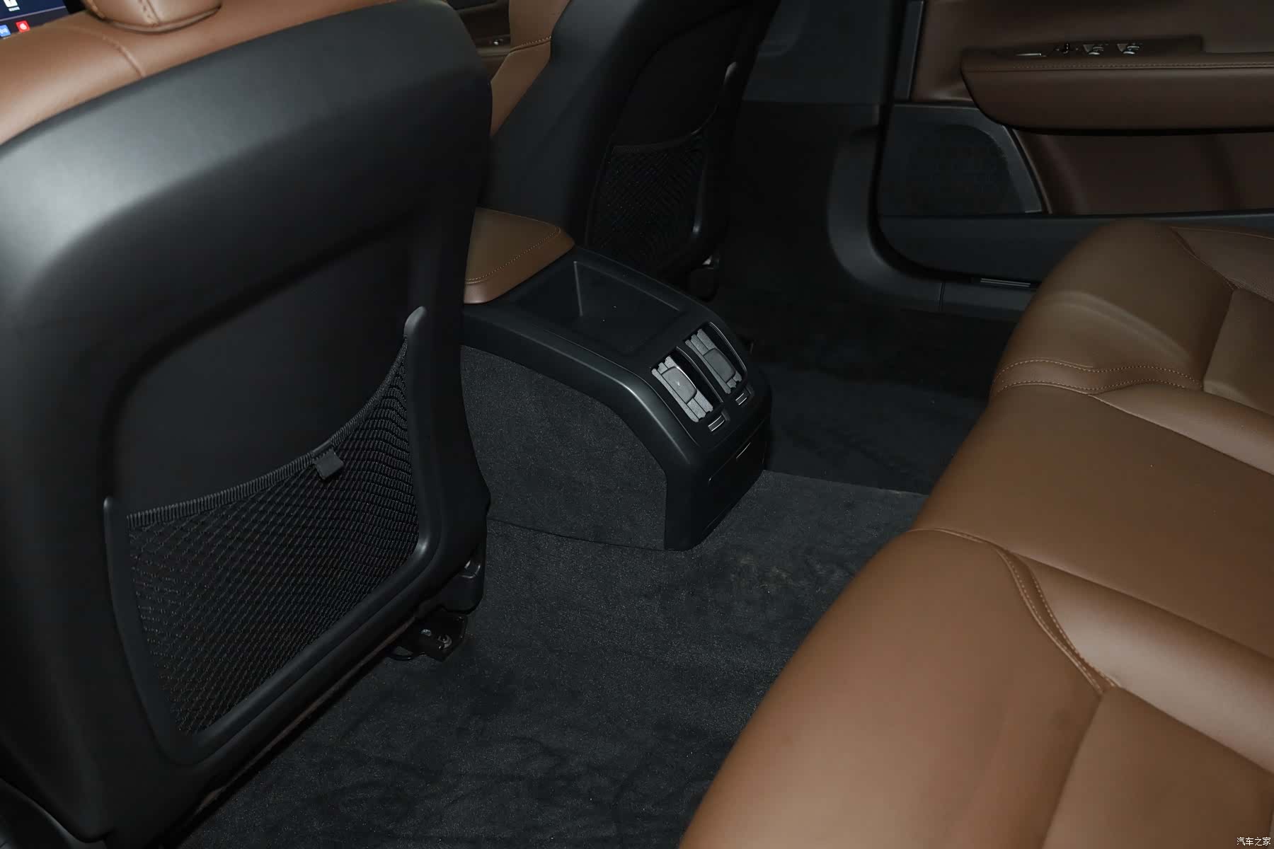 Volvo S90, 2025 10