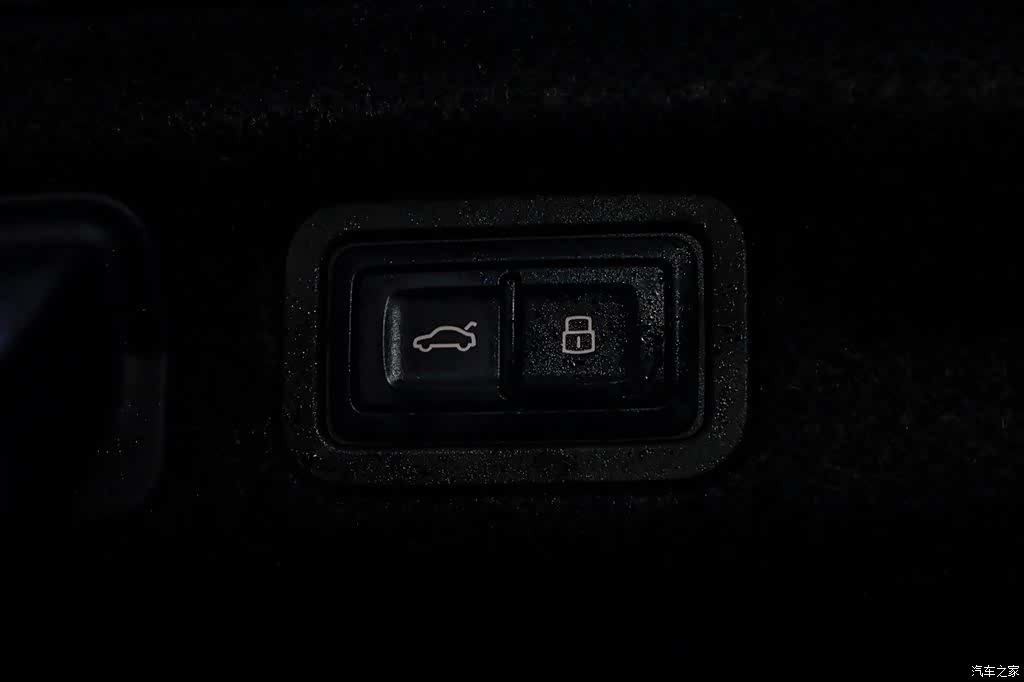 Audi A7L, 2024 7
