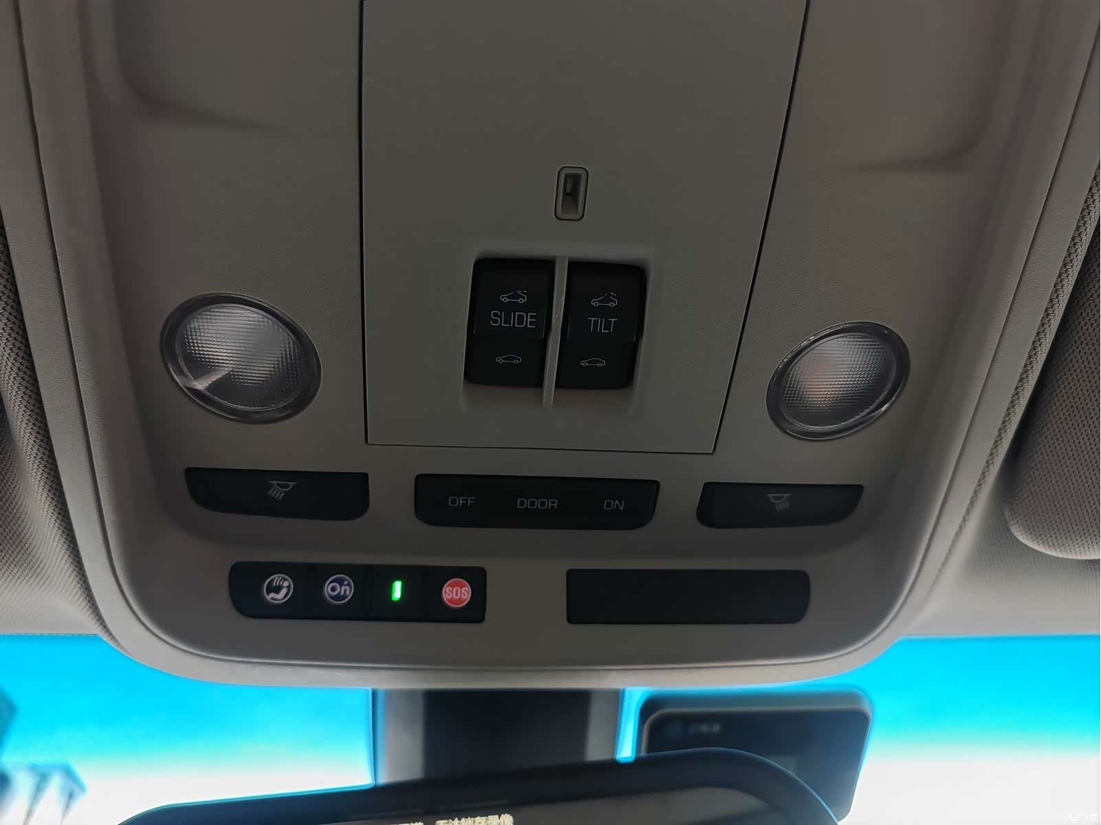 Cadillac ATS-L, 2018 22