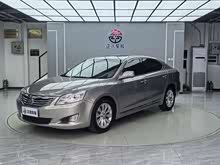� 2013�� 1.8T �Զ������ ��IV