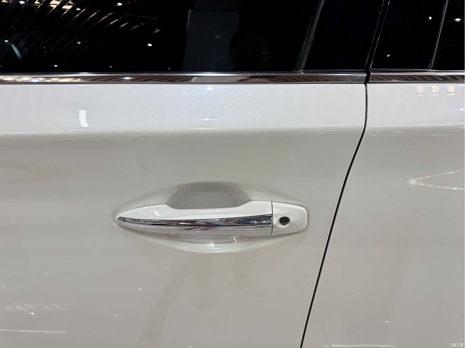 Infiniti Q50L, 2020 35